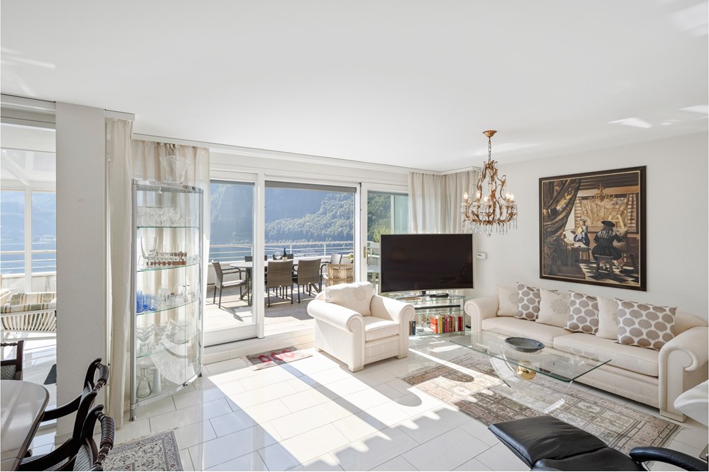 Wohnung - Kauf - Hergiswil, Nidwalden - Web_Renggstrasse 36, 6052 Hergiswil_10_klein.jpg - 119961001-165