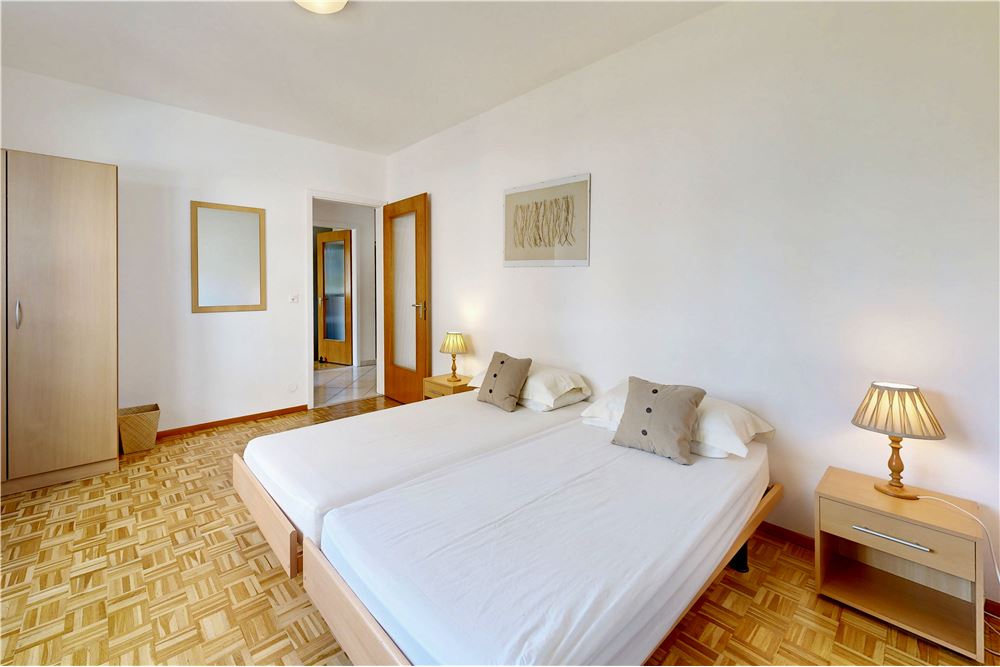 Ferienwohnung - Kauf - Minusio, Tessin - 7 - 118461080-48