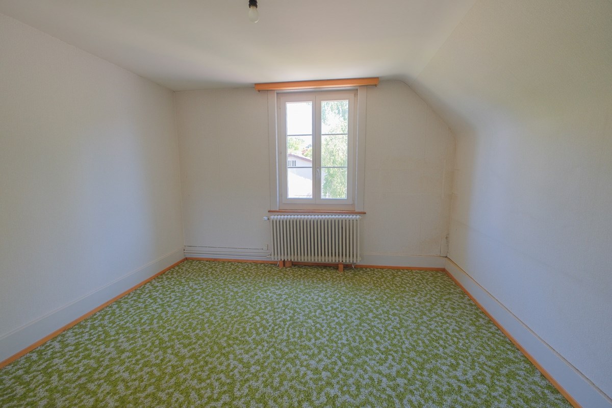 Einfamilienhaus - Kauf - Hausen bei Brugg, Aargau - DSCF9950.jpg - 115360003-559