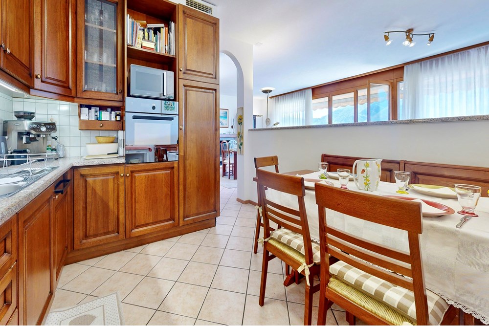 Eck-Haus - Kauf - Montedato (PIano), Tessin - Foto montedato-12 (1).jpg - 118461080-39