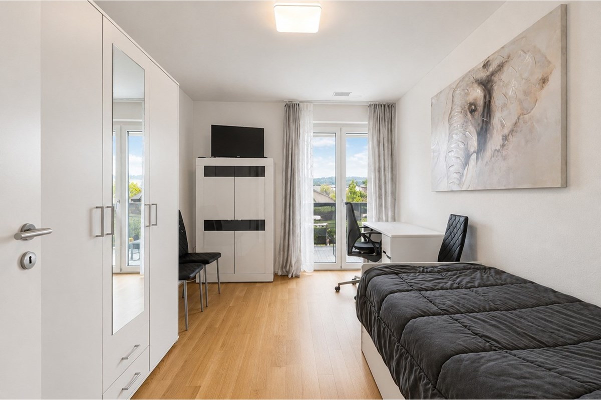 Wohnung - Kauf - Böttstein, Aargau - Böttstein 6.jpeg - 111231001-10