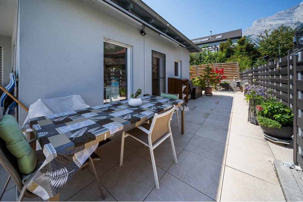 Einfamilienhaus - Kauf - Sion, Wallis - Chamoson-38.jpg - 119451002-471