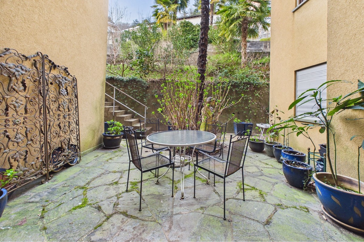 Ferienwohnung - Kauf - Ponte Tresa, Tessin - CAM02676G0-PR0073-STILL017.jpg - 119001099-110