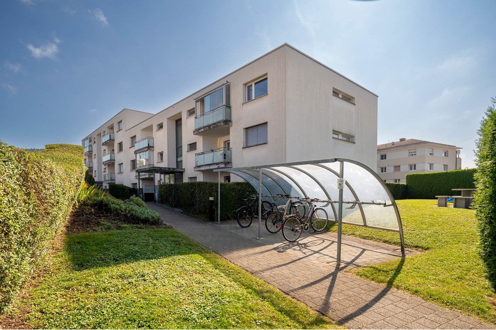 Wohnung - Kauf - Wetzikon ZH, Zürich - 003 - Kindergartenstrasse 38 8623 Wetzikon (Daniel Blake Fotografie).jpg - 119881006-31