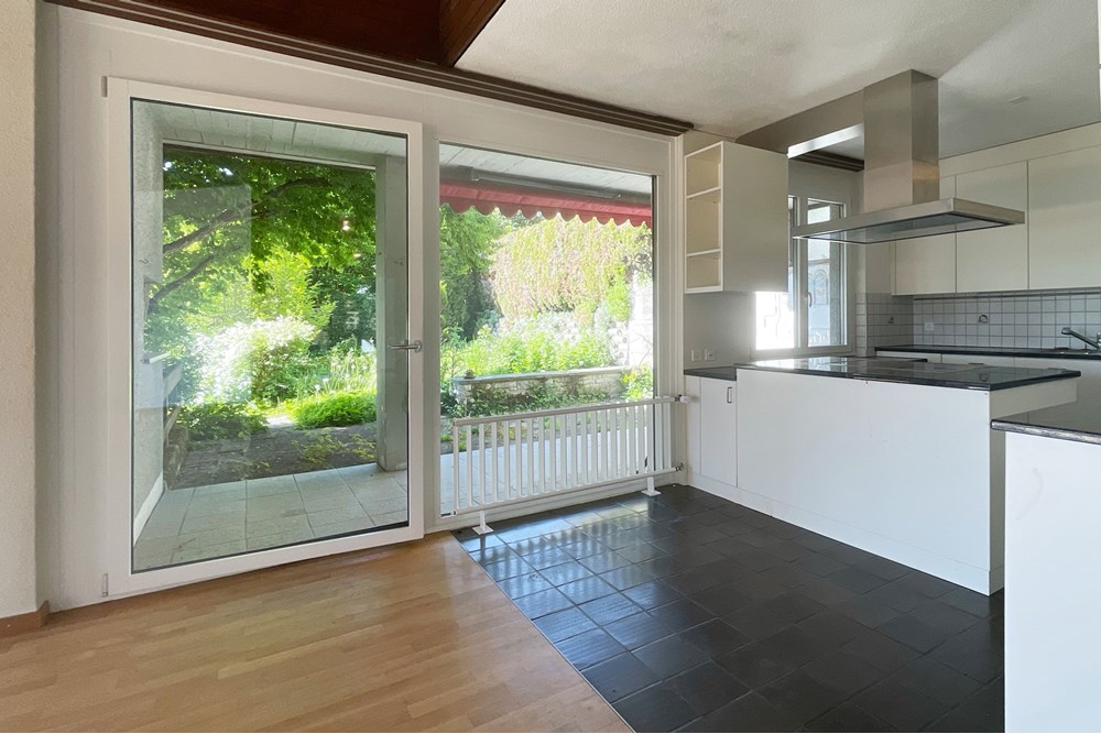 Terrassenhaus - Kauf - Beinwil am See, Aargau - IMG_5921.JPG - 110050029-179