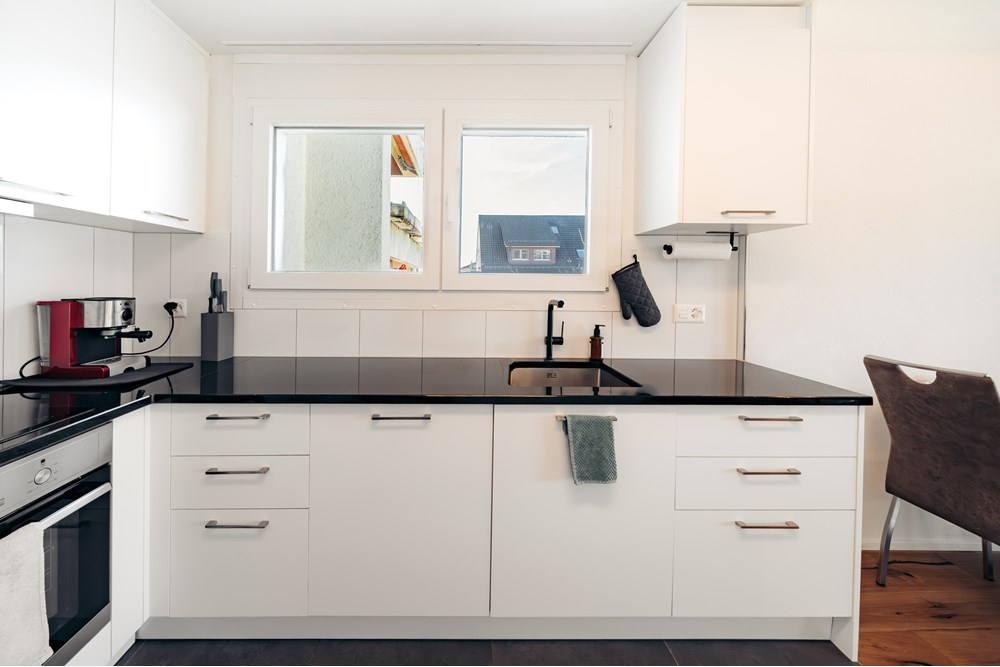 Wohnung - Kauf - Kloten, Zürich - DSC03698.jpg - 111161001-34