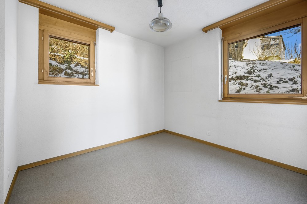 Einfamilienhaus - Kauf - Konolfingen, Bern - DSC_1726-15-15.jpg - 119241020-231