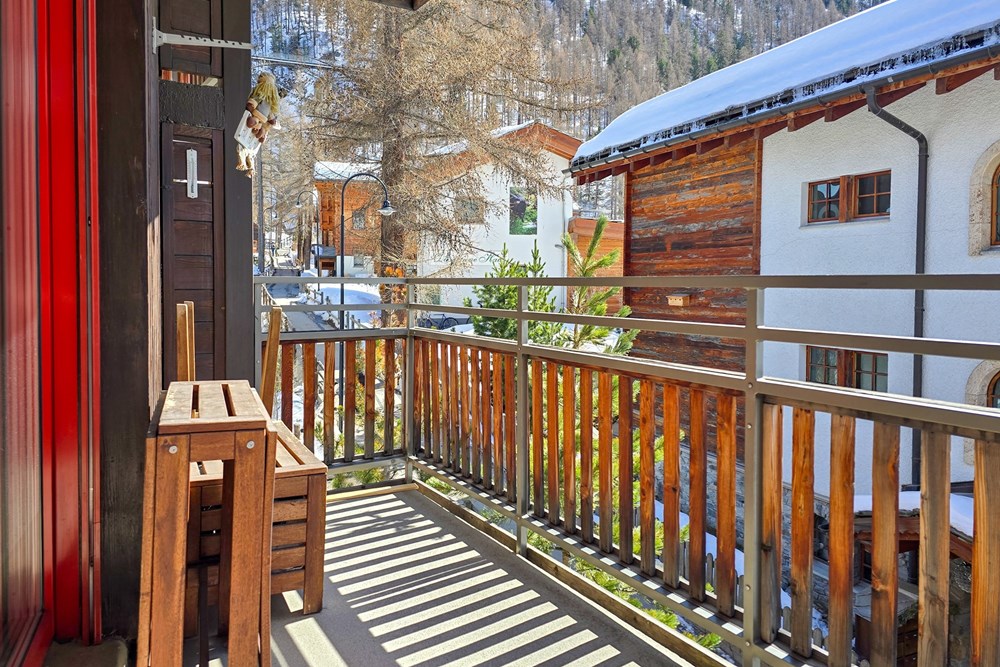 Wohnung - Kauf - Zermatt, Wallis - 20260320_133111.jpg - 117400002-367