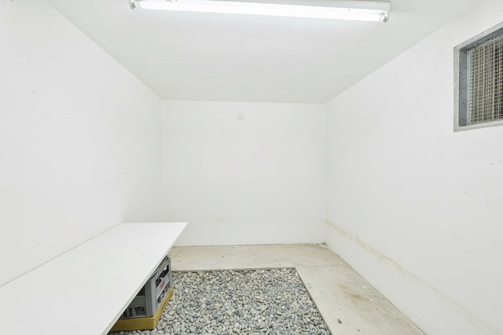 Villa - Kauf - Pregassona, Tessin - render cantina.jpg - 119001097-31