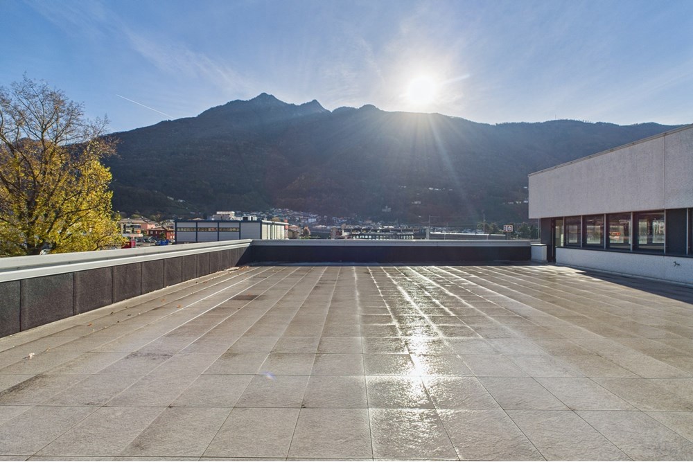 Geschäftshaus - Kauf - Giubiasco, Tessin - CAM02262G0-PR0625-STILL022.jpg - 119001099-51