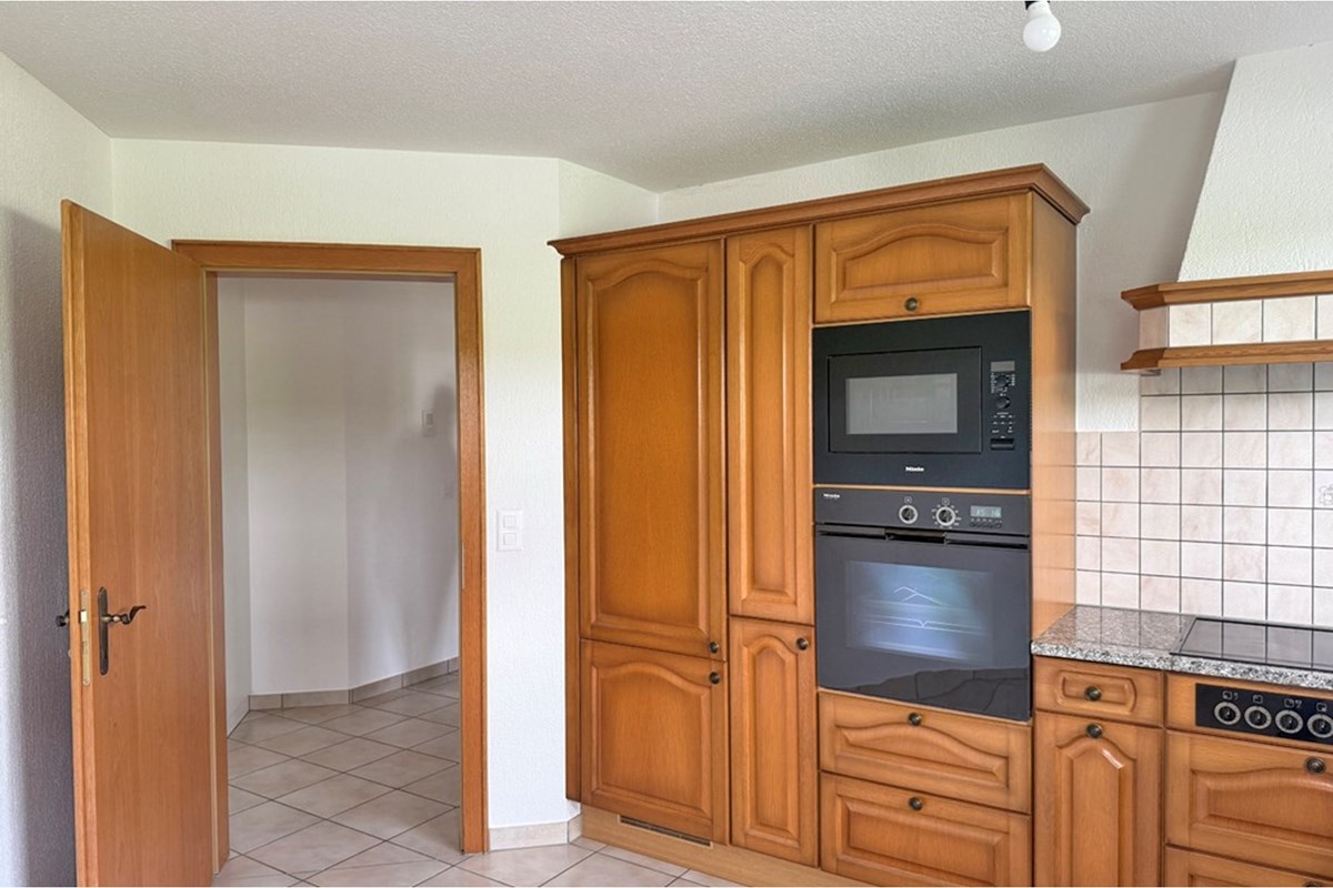 Wohnung - Kauf - Unterlunkhofen, Aargau - IMG_4127.jpg - 118921009-384