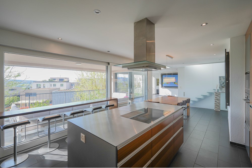 Einfamilienhaus - Kauf - Frick, Aargau - frick-panoramaweg-efh-zukaufen-remaxfrick-teil3 (19 von 34).jpg - 110091001-2222