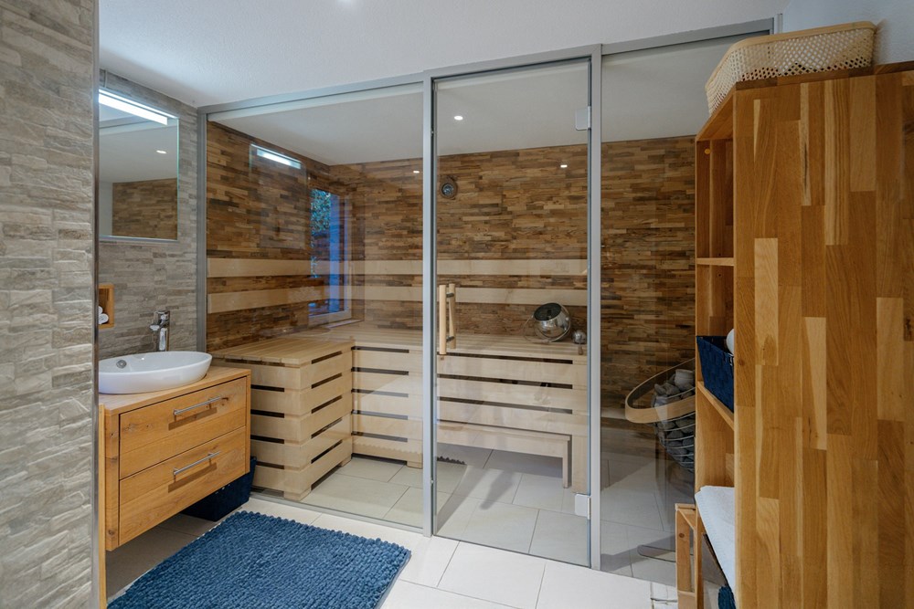 Einfamilienhaus - Kauf - Zurzach, Aargau - DSC05364-Bearbehhitet.jpg - 118921016-190