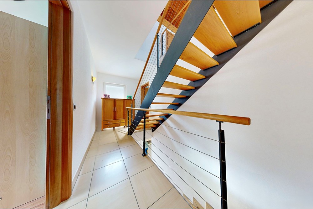 Einfamilienhaus - Kauf - Figino, Tessin - Figino 26.jpg - 118461080-37