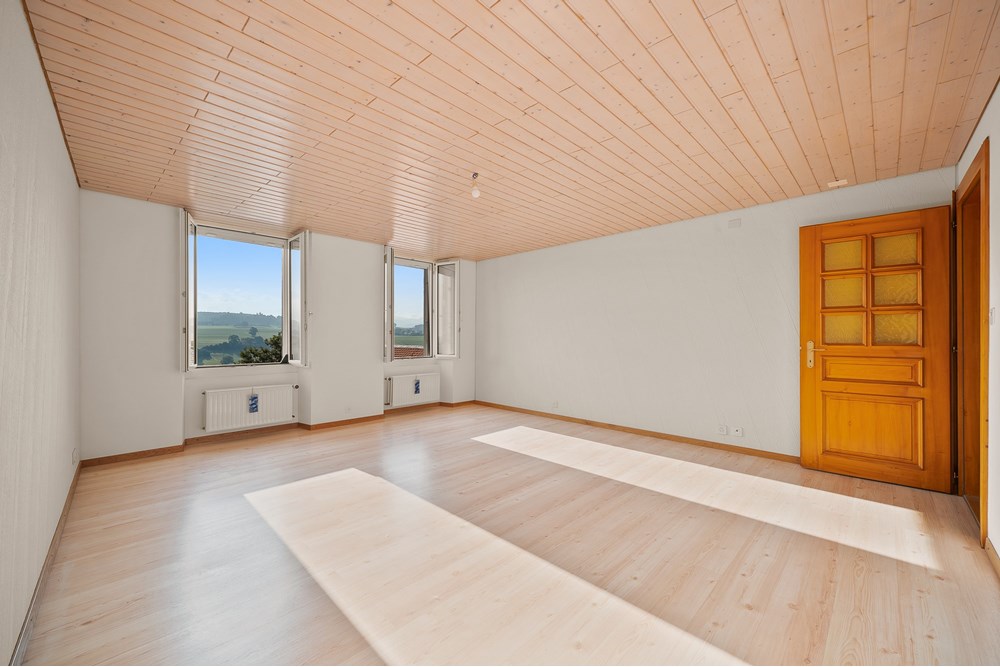 Surface commerciale - Bureau - Romont FR, Freiburg - CH - Romont_Web-45.jpg - 119791001-319