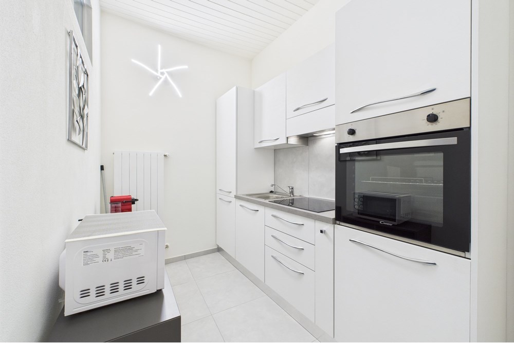 Einfamilienhaus - Kauf - Morcote, Tessin - CAM02262G0-PR0519-STILL054.jpg - 119921001-366