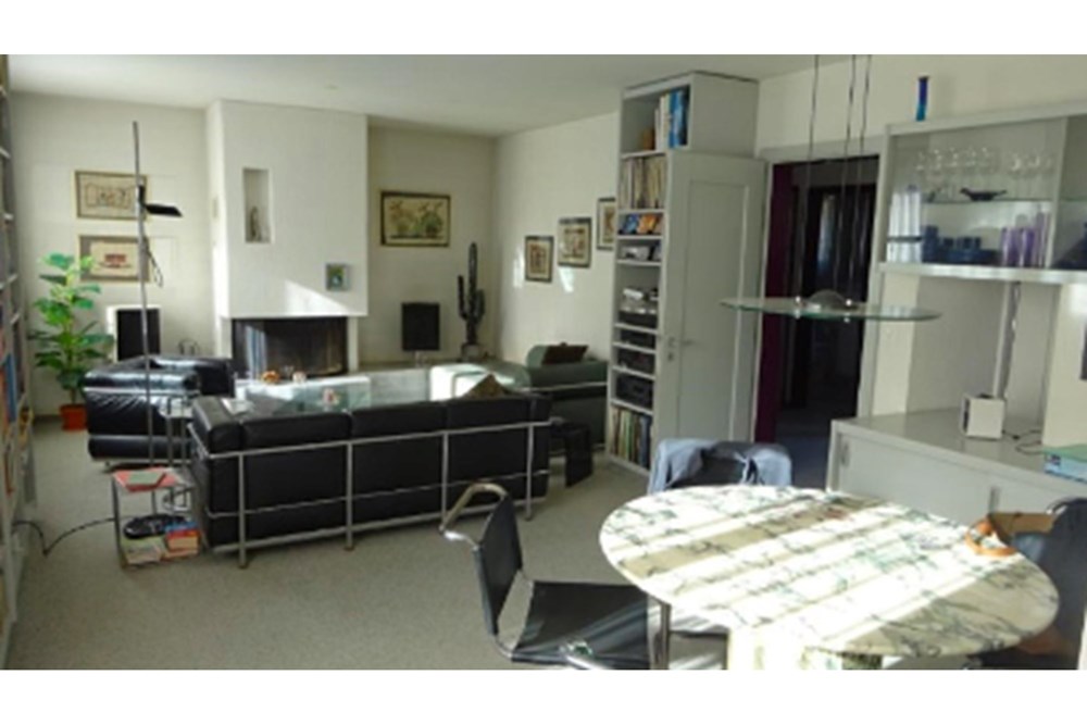 Einfamilienhaus - Kauf - Killwangen, Aargau - Wohnzimmer.jpg - 111201001-22