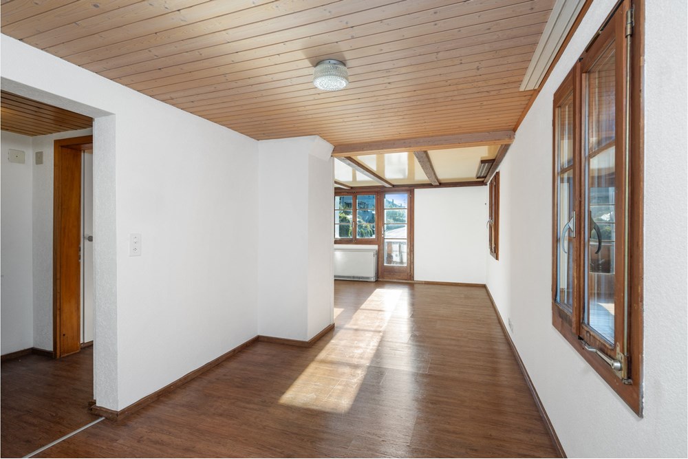 Wohnung - Kauf - Unterägeri, Zug - _5_klein.jpg - 119961001-173