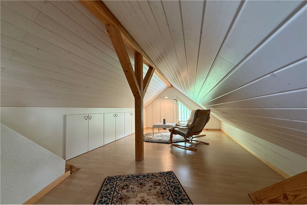 Einfamilienhaus - Kauf - Oensingen, Solothurn - 57 - 116060022-125