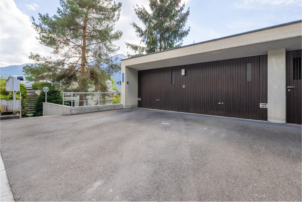 Wohnung - Kauf - Walchwil, Zug - Web_Sagenstrasse 41, 6318 Walchwil_2_klein.jpg - 119961001-159