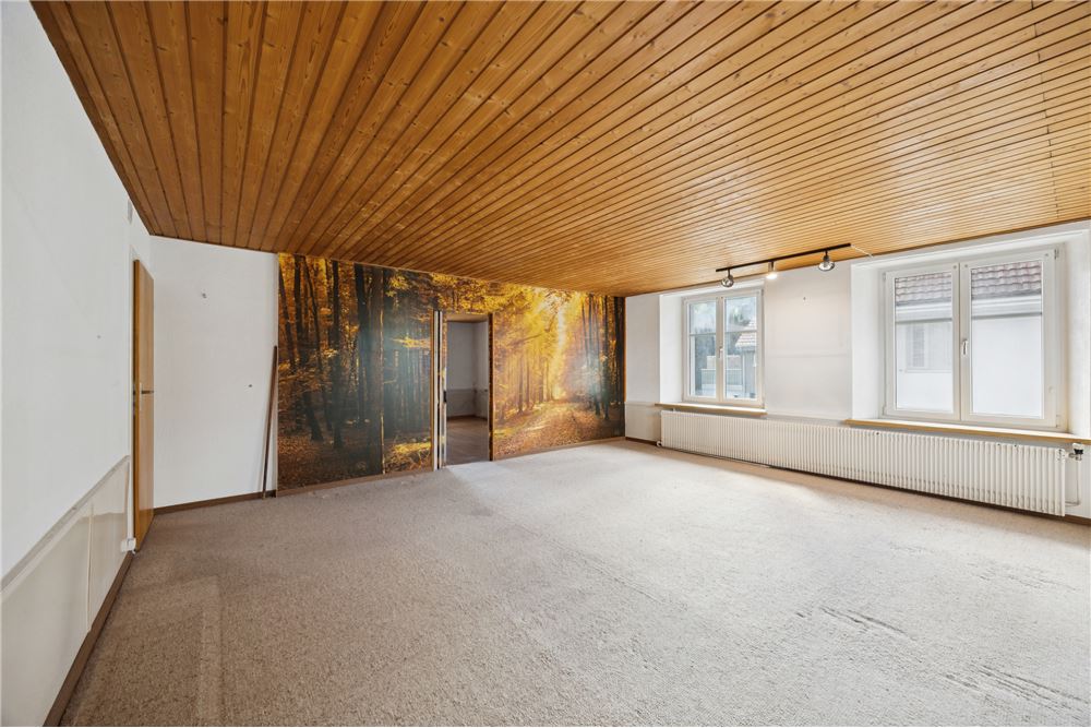 Haus mit Gewerbeanteil - Kauf - Itingen, Basel-Landschaft - 50 - 118661009-341