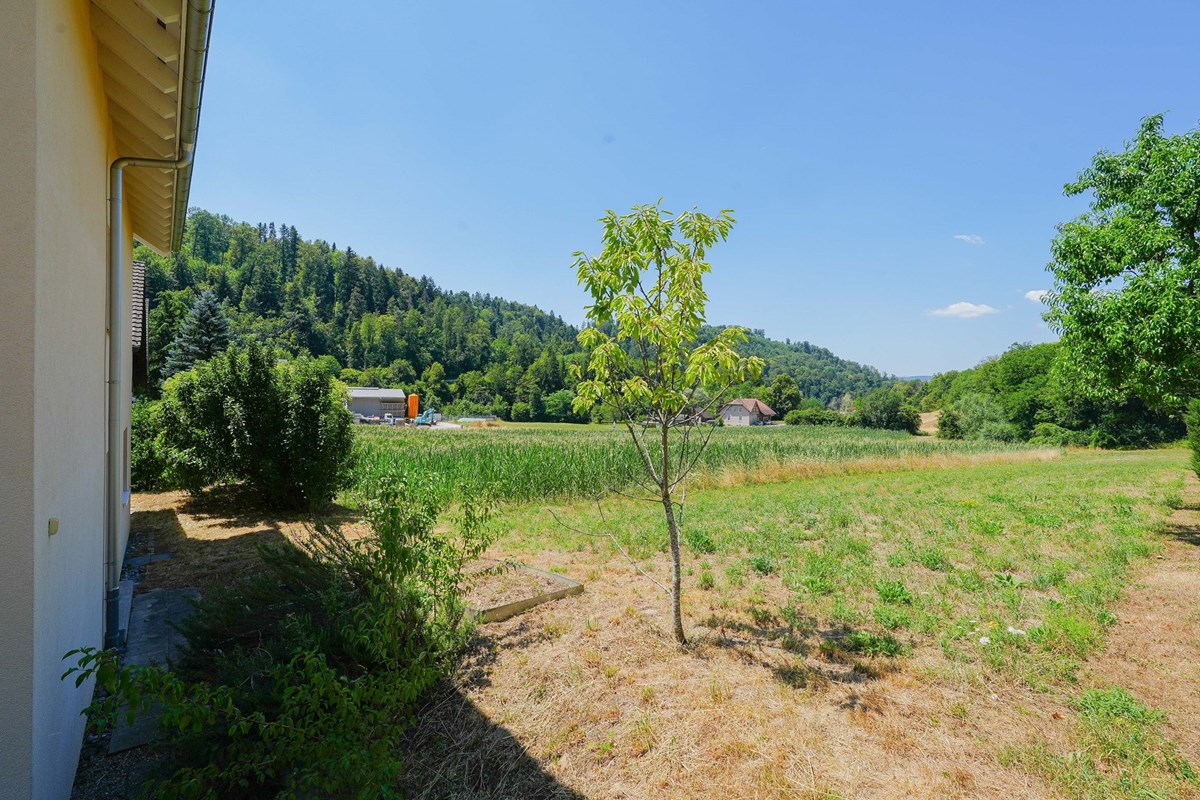 Einfamilienhaus - Kauf - Mettau, Aargau - mettau-breitenstrasse197-efh-zukaufen-remaxfrick-2 (30 von 34).jpg - 110091020-160
