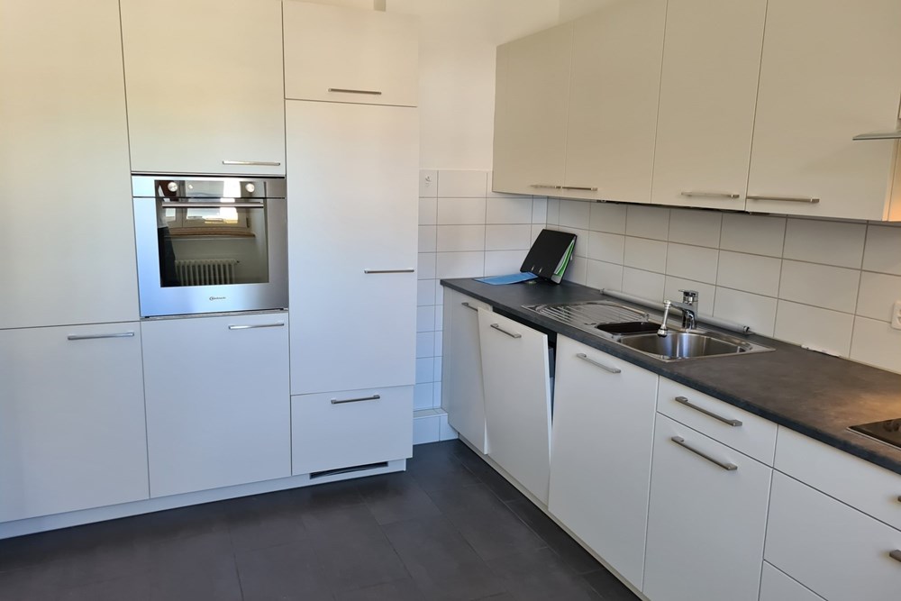 Wohnung - Vermietung - Möhlin, Aargau - 20220711_154711_resized_1.jpg - 110031036-83