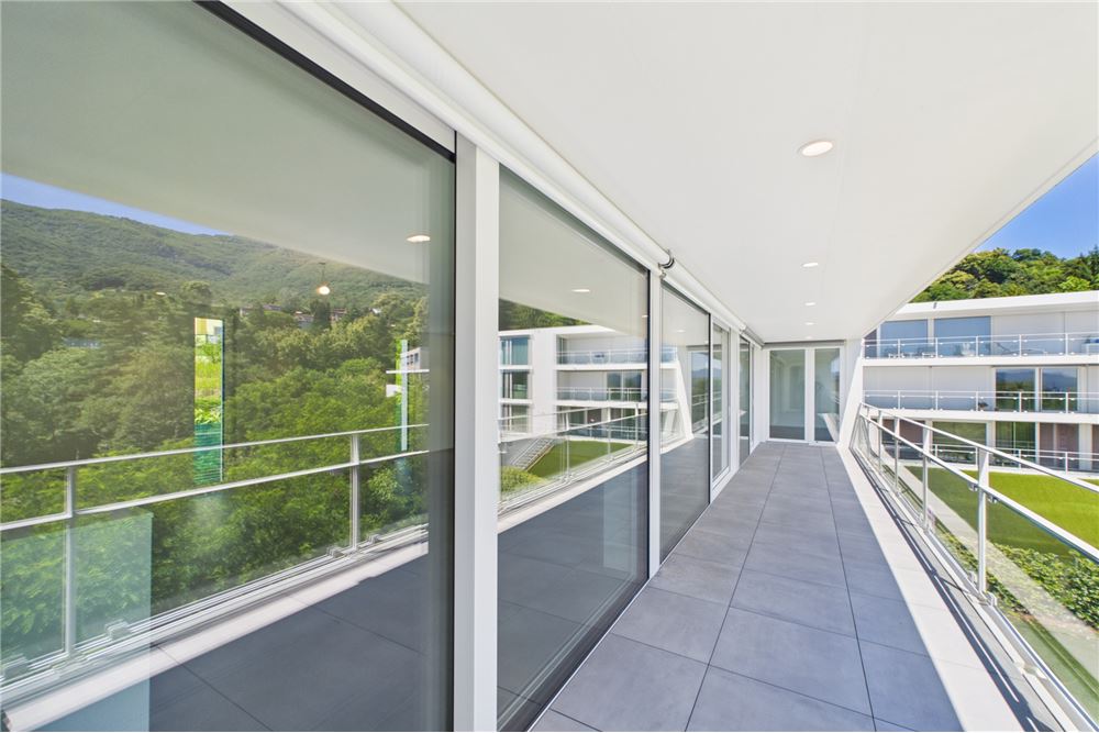 Wohnung - Kauf - Dino, Tessin - 57 - 119001091-78