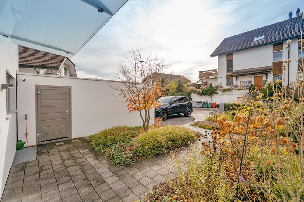 Einfamilienhaus - Kauf - Niederwil, Aargau - WIESE04-22.jpg - 118921009-370