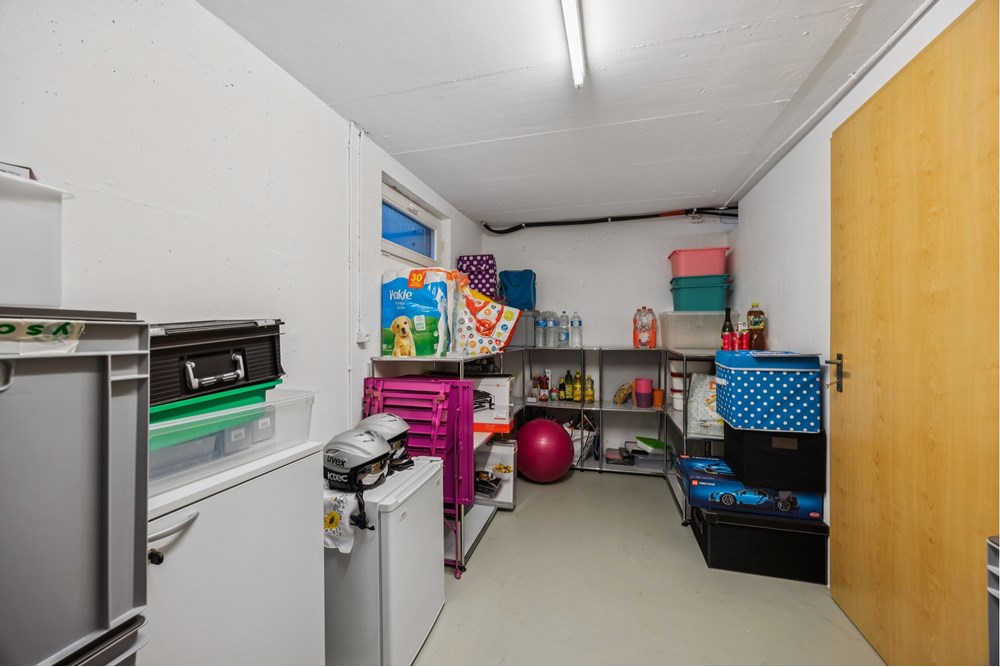 Einfamilienhaus - Kauf - Gelterkinden, Basel-Landschaft - 26.jpg - 118661009-352