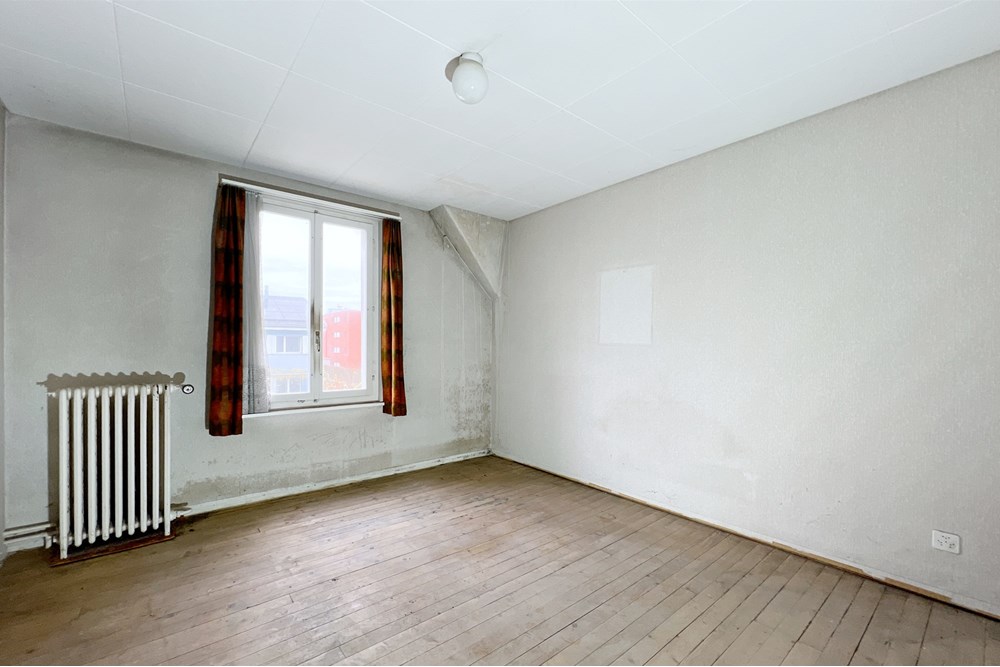 Doppelhaushälfte - Kauf - Lenzburg, Aargau - IMG_2434.JPG - 110050043-49