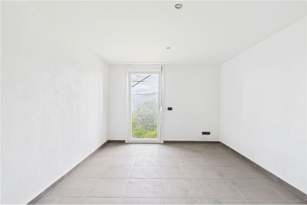 Einfamilienhaus - Kauf - San Nazzaro, Tessin - 43 - 119921001-340