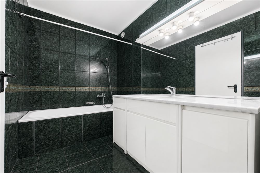 Wohnung - Kauf - Canobbio, Tessin - 42 - 119921001-433