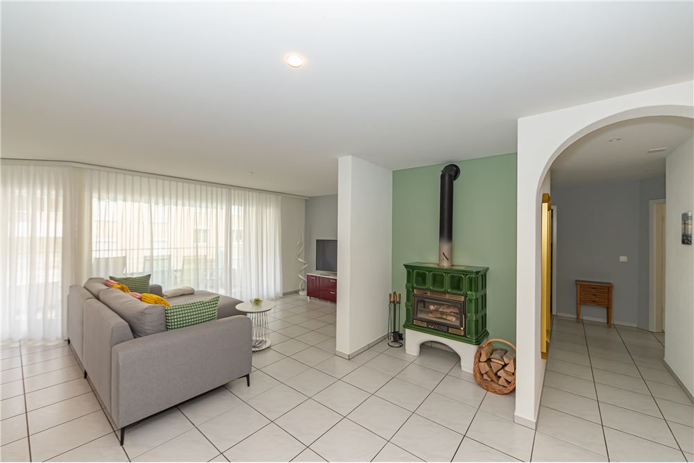 Wohnung - Kauf - Sarnen, Obwalden - 5 - 119721001-180