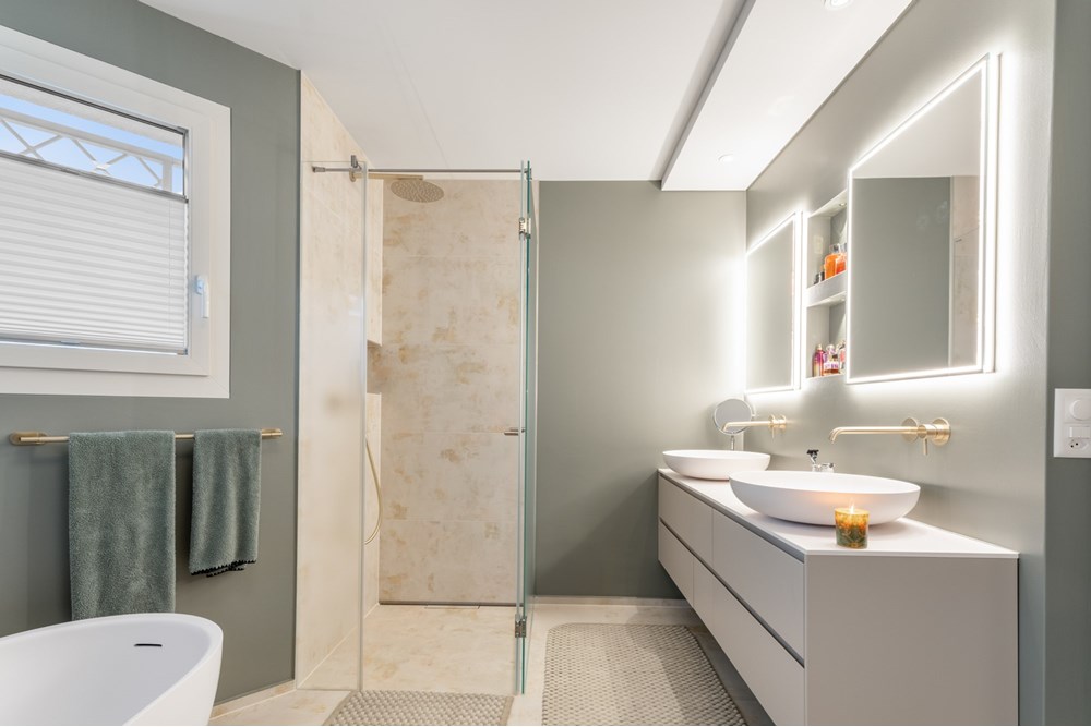 Doppelhaushälfte - Kauf - Reussbühl, Luzern - Rotenhof_050_web.jpg - 118181035-317