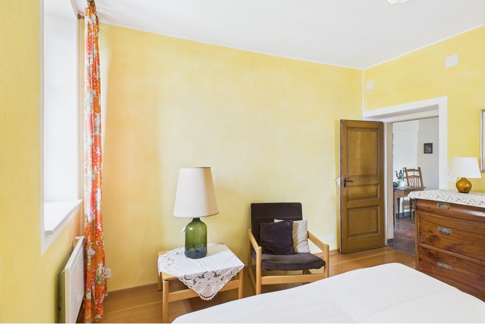 Prédio Habitacional - Casa - Bidogno, Tessin - CH - CAM02262G0-PR0516-STILL035.jpg - 119001050-292