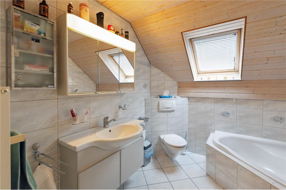 Wohnung - Kauf - Bolken, Solothurn - 5 - 119631001-385