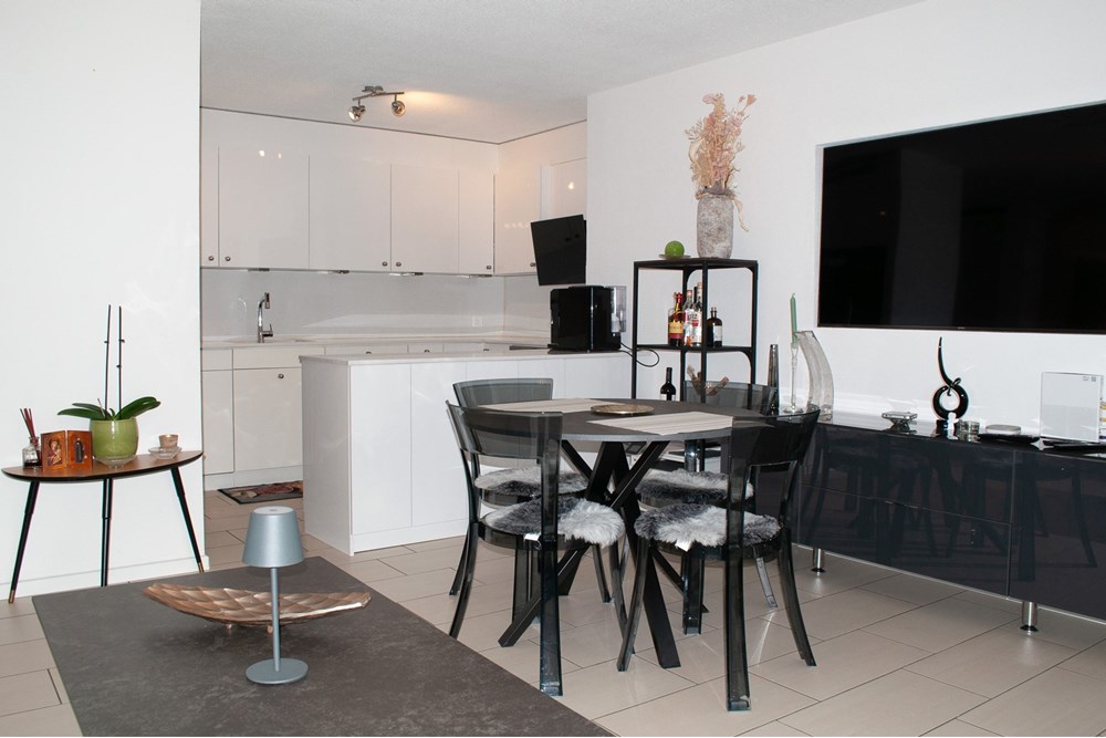 Wohnung - Kauf - Sutz, Bern - _DSC1652.jpg - 111221001-9