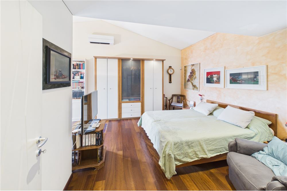 Einfamilienhaus - Kauf - Caslano, Tessin - 6 - 119001001-2962
