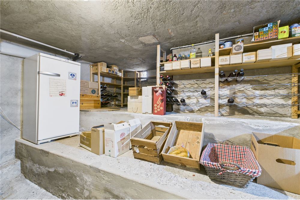 Villa - Kauf - Lugano, Tessin - 53 - 119001099-46