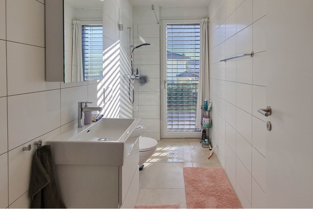 Wohnung - Vermietung - Wittnau, Aargau - Wittnau-Hauptstrasse 2a-3.5 Zimmer-zu mieten-REMAX Frick (15 von 21).jpg - 110091023-66