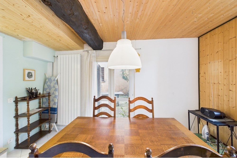 Einfamilienhaus - Kauf - Aranno, Tessin - 15. 1P Sala da pranzo 1.jpg - 119001097-26