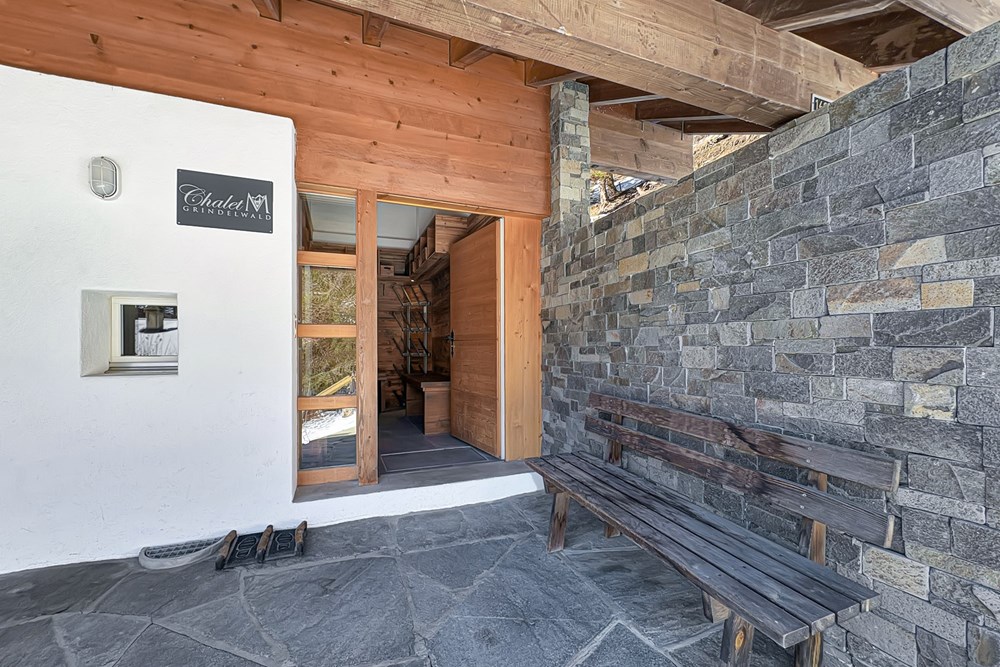 Chalet - Kauf - Grindelwald, Bern - Wychelstrasse 32 (146 von 64).JPG - 119241015-257