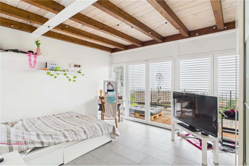 Einfamilienhaus - Kauf - Miglieglia, Tessin - 14 - 119001087-50