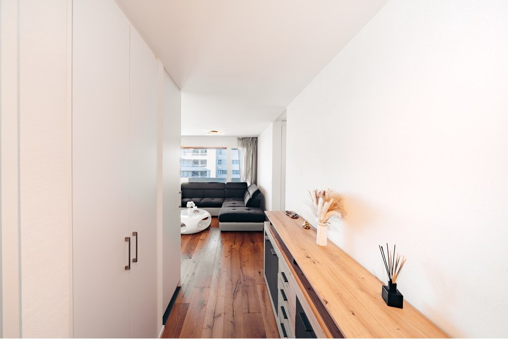 Wohnung - Kauf - Kloten, Zürich - DSC03686.jpg - 111161001-34