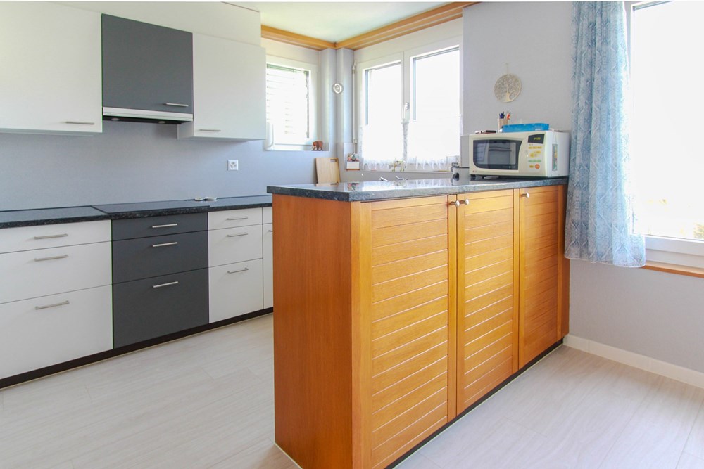 Einfamilienhaus - Kauf - Bremgarten AG, Aargau - IMG_8487.jpg - 118921007-231