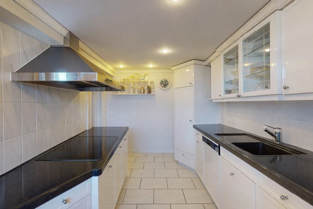 Einfamilienhaus - Kauf - Bischofszell, Thurgau - kueche_hochqualitaet_druck.jpg - 118801063-37