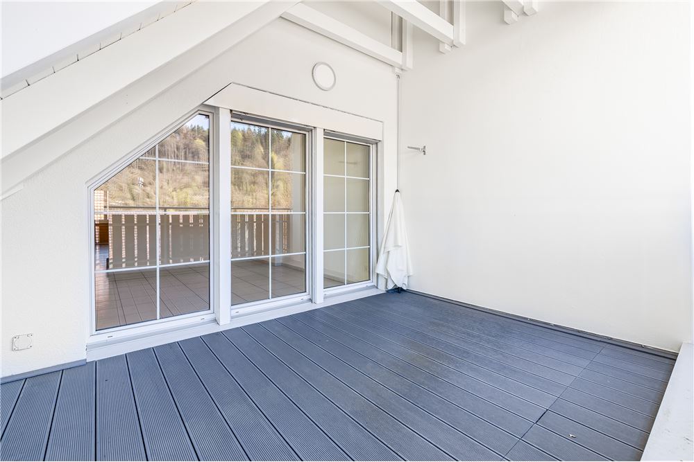 Maisonette - Kauf - Glattfelden, Zürich - 5 - 119511009-192