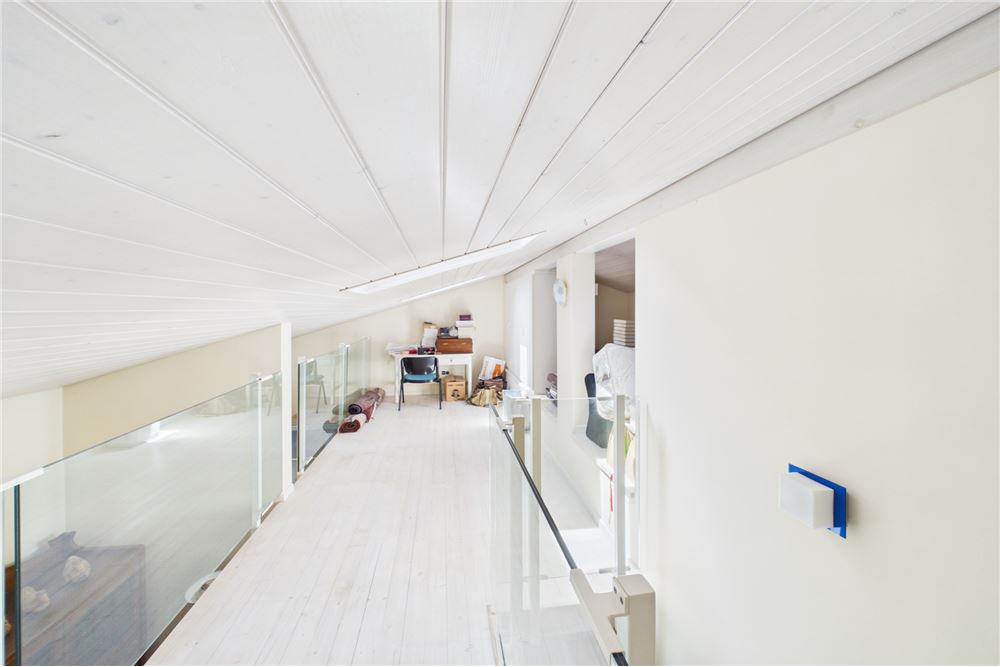 Einfamilienhaus - Kauf - Caslano, Tessin - 27 - 119001001-2962