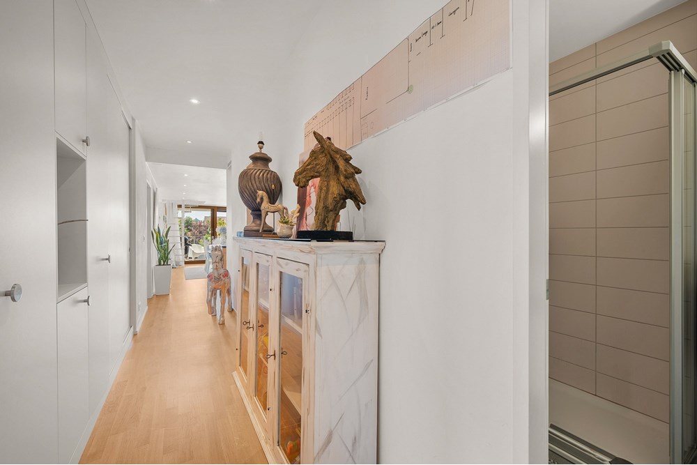 Résidentiel - Appartement - Châtonnaye, Freiburg - CH - Châtonnaye_Web-01.jpg - 119791001-318